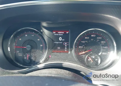 2014 Dodge Charger R/T Max from USA, damaged, VIN 2C3CDXDT9EH233378